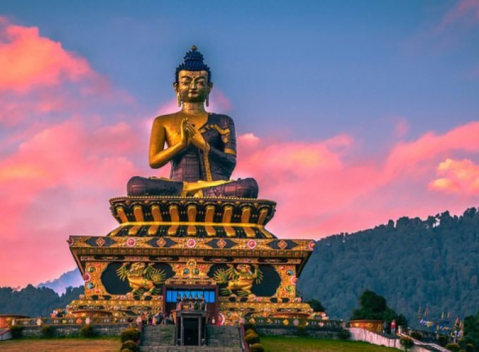 India's No 1 Tour and Travel Company | Visa Processor Agent